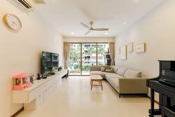 Waterfront Gold (D16), Condominium #591347391